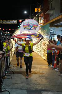 BIB: 
                            <button type="button" onclick="openModal(21830737)" class="btn btn-primary btn-sm float-right btn-popup" data-toggle="modal" data-target=".modal-high-quality">
                        <i class="fas fa-shopping-cart"></i> Add to Cart
                    </button>
                                            <button type="button" onclick="isThisMe(21830737, true)" class="btn btn-success btn-sm float-right btn-popup btn-isme hidden" data-toggle="tooltip" data-placement="bottom" title="นี่คือรูปของคุณใช่ไหม คลิกที่นี่เพื่อเอาเข้าอัลบั้ม">
                        <i class="fas fa-plus"></i> Add to album
                    </button>
                    <button type="button" onclick="isThisMe(21830737, false)" class="btn btn-warning btn-sm float-right btn-popup btn-isnotme hidden">
                        <i class="fas fa-ban"></i> Remove from album
                    </button>